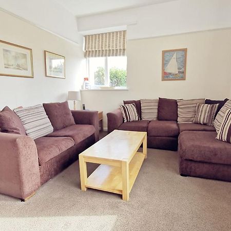 Cae Grugog Cottage-3 Bed-Sleeps 6-Ground Floor Bathroom Trearddur Exterior foto